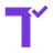 TESTmyATS