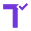 TESTmyATS