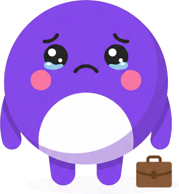 Joplaz mascotte