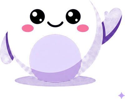 Joplaz mascotte